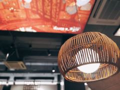 -大洋家·精品潮汕菜·生腌砂锅粥(天河东路店)