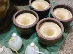 -中国黄酒博物馆