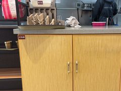 -小杨生煎(松江大学城店)