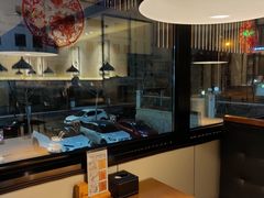 -YUOZUO渝作·川渝冒肚(崂山店)