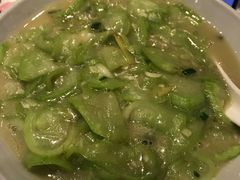 -壹盏灯(惠农店)