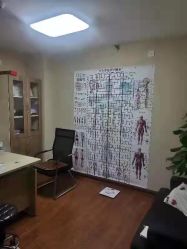 -Dr.林醫生产后修复·配方产康(南京江宁万达店)