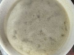 -姚记炒肝店(鼓楼店)