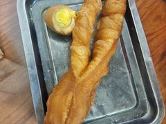 -顺发拉面(长湖路店)