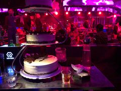 -Club Queen皇后酒吧
