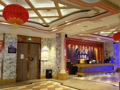 -GalaCity上海歌城(杨浦百联店)