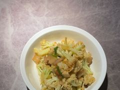 -湘轩·土菜研究院(光大店)