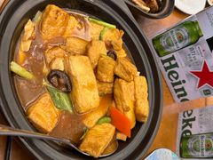 -花开富贵平潭海鲜楼(平潭店)