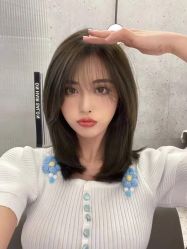 -派·造型