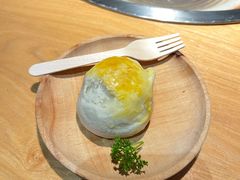 -一朵菌·野生菌探索家火锅(南亚店)
