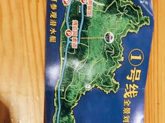-刘公岛景区