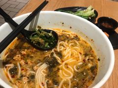 -云味馆过桥米线(皇庭广场店)