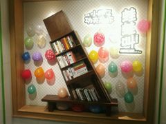 -蛙蛙叫干锅年代(簋街总店)