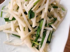 -自贡盐帮菜·玩辣餐厅(樱花园西街店)