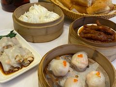 -好友缘酒家(西大店)
