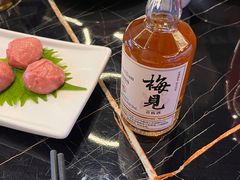 -江南福宴·澳门海鲜.牛肉火锅(汇高栢悦中心店)
