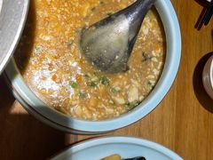 -第一楼(西湖店)