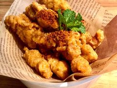 -太二酸菜鱼(宁波来福士店)
