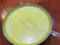 -伊帆食府·青海地方特色美食