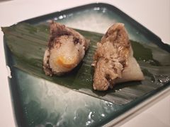 -天虹购物中心(深圳龙华店)