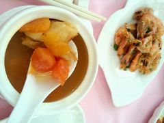 picture-三亚亚龙湾天域度假酒店