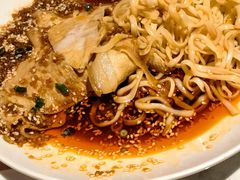 -天辣(金桥啦啦宝都店)