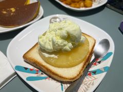 -57度湘(王府井10F店)