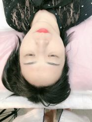 -久匠·野生眉半永久纹绣