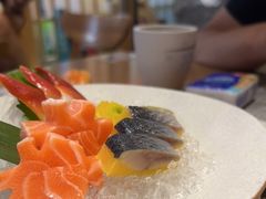 -赤稻·日式料理(禅城店)