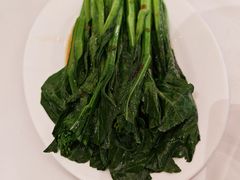 -泮溪酒家(荔枝湾店)