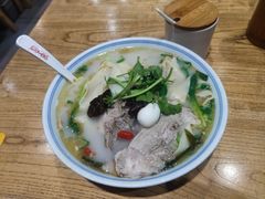 -中原一大碗(湖滨店)