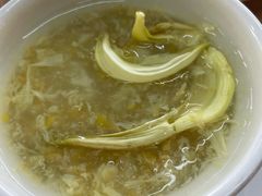 -红日饭店(裕隆三路店)