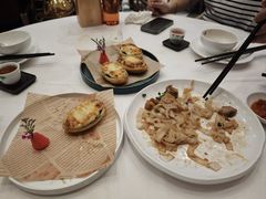 -盆满钵满·国家非遗传承(云台店)
