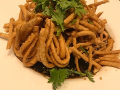 -茶叁酒肆·楚味江湖(菱角湖店)