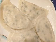 -旺角小渔村(二马路店)