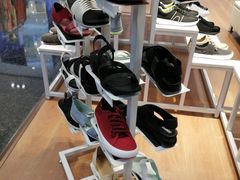 -新世界大丸百货