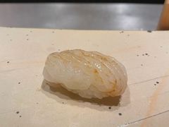 -晴空·日本料理(万象城店)