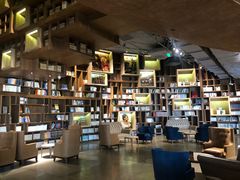 -方所(华润万象城店)