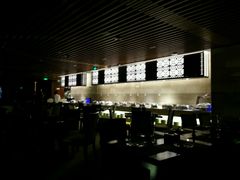 -福州大饭店-自助餐