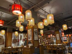 -宽田火锅(几江荣华店)