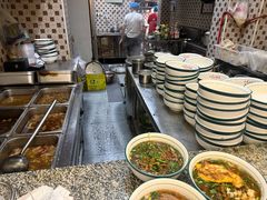 -头卡子工农兵粉店(黄兴北路店)