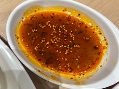 -喜家德虾仁水饺(浦东山姆店)