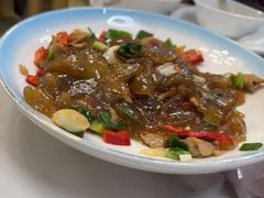 -宝荣鱼馆·临湖之宴(千岛湖店)