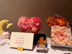 -新荣记(建国门外大街店)