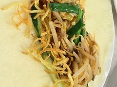 -富源东北春饼店(翠竹店)