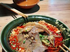 -先启半步颠小酒馆(常熟万达广场店)