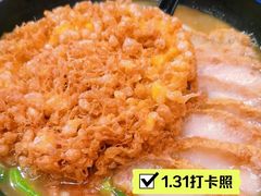 -顶香阁桂林米粉·柳州螺蛳粉(上地店)