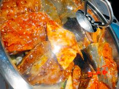 -黄记煌三汁焖锅(顺义华联店)