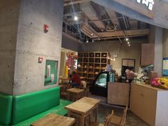 -宝珠奶酪(长宁金虹桥店)