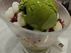 -满记甜品(湖滨店)